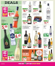 Ähnliche Amaretto Angebote im Prospekt "Aktuelle Angebote" von Marktkauf in Solingen Ähnliche Angebote wie Amaretto im Prospekt "Aktuelle Angebote" auf Seite 14 von Marktkauf in Solingen