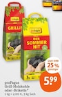 Grill-Holzkohle Angebot in Gemünden Grill-Holzkohle im aktuellen Prospekt bei tegut in Gemünden
