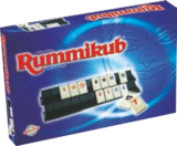 Rummikub en promo chez La Grande Récré Rummikub dans le catalogue La Grande Récré