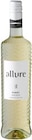 Pinot Grigio im Kaufland Prospekt Pinot Grigio von Allure im aktuellen Kaufland Prospekt für 3,99 €
