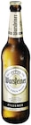 Warsteiner Angebote von Warsteiner bei Metro Heinsberg für 10,94 €