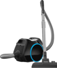 Aktuelle Staubsauger Angebote bei expert in Wuppertal Aktuelles Staubsauger Boost CX1 Blue Pulse Angebot bei expert in Wuppertal ab 229,00 €