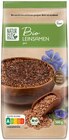 Bio Leinsamen von Naturgut im aktuellen Penny Prospekt für 1,29 €