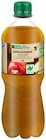 Apfelschorle von REWE Bio für 0,99 € bei REWE im Angebot Apfelschorle von REWE Bio im aktuellen REWE Prospekt