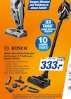 Angebot im expert Offenburg Prospekt expert Offenburg Prospekt mit im Angebot für 333,00 €