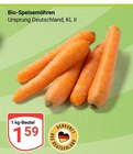 GLOBUS Waghäusel Prospekt mit  im Angebot für 1,59 €
