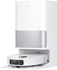 Saugroboter mit Wischfunktion L10s Ultra Gen2 im Angebot bei expert in Görlitz Saugroboter mit Wischfunktion L10s Ultra Gen2 Angebote von Dreame bei expert Görlitz für 377,00 €