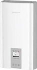 Durchlauferhitzer Thermoflow Elex 21N von Thermoflow für 169,00 € bei Globus-Baumarkt im Angebot Durchlauferhitzer Thermoflow Elex 21N von Thermoflow im aktuellen Globus-Baumarkt Prospekt