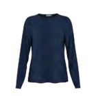 Fleece-Pyjama im Lidl Prospekt Fleece-Pyjama von ESMARA im aktuellen Lidl Prospekt für 5,55 €