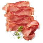 Würzica von Reinert im aktuellen Kaufland Prospekt für 1,99 €