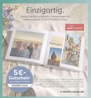 Aktuelle Kamera Angebote bei V-Markt in Regensburg Aktuelles Fotobuch Angebot bei V-Markt in Regensburg