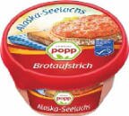 Netto Marken-Discount Schiffdorf - Brotaufstrich Brotaufstrich Angebot bei Netto Marken-Discount Schiffdorf im Prospekt "DU WILLST SUPERBOWL ANGEBOTE FÜR KLEINES GELD? DANN GEH DOCH ZU NETTO!"