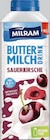 CAP Markt Rostock Seidelstrasse Rostock - Buttermilch Angebot im Prospekt Buttermilch bei CAP Markt Rostock Seidelstrasse im Rostock Prospekt für 1,00 €