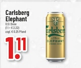 Angebot im Trinkgut Wermelskirchen Prospekt Trinkgut Wermelskirchen Prospekt mit im Angebot für 1,11 €