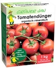 Tomatendünger Angebote von Grüner Jan bei Thomas Philipps Nordhausen für 2,99 €