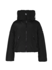 Aktuelle Bekleidung Angebote bei dodenhof in Bremen Aktuelles Jacke für Damen 'Porter' Angebot bei dodenhof in Bremen ab 599,00 €