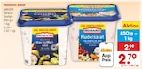 Aktuelle Salat Angebote bei Netto Marken-Discount in Stuttgart Aktuelles Salat Angebot bei Netto Marken-Discount in Stuttgart ab 2,79 €