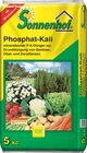 Phosphat-Kali Angebote von Sonnenhof bei Zimmermann Neustadt für 6,49 €