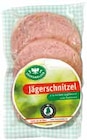 Jagdwurstscheiben für Jägerschnitzel von Eberswalder für 2,79 € bei Netto mit dem Scottie im Angebot Jagdwurstscheiben für Jägerschnitzel von Eberswalder im aktuellen Netto mit dem Scottie Prospekt