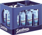 Getränke Hoffmann Marienhafe - Carolinen Angebot im Prospekt Carolinen bei Getränke Hoffmann im Marienhafe Prospekt für 4,49 €