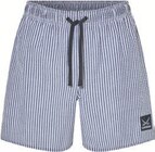 Badeshorts im Angebot bei Lidl in Siegen Badeshorts Angebote von SANSIBAR bei Lidl Siegen für 9,99 €
