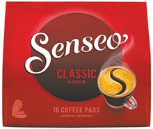 Kaffee-Pads bei Rossmann in Neunkirchen Kaffee-Pads im Angebot bei Rossmann Neunkirchen für 1,49 €