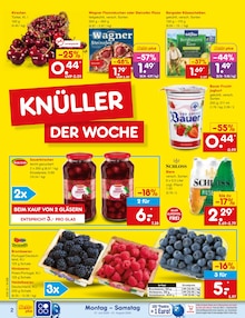 Pizza im Netto Marken-Discount Prospekt "Aktuelle Angebote" mit 71 Seiten (Duisburg)