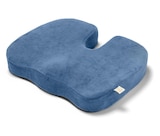 Memory-Foam-Sitzkissen im Angebot bei Tchibo in Mühlhausen Memory-Foam-Sitzkissen Angebote bei Tchibo Mühlhausen für 12,99 €