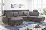 Rundecke Angebot im Möbel Schulenburg Halstenbek Prospekt Möbel Schulenburg Halstenbek Prospekt mit Rundecke im Angebot für 1.799,00 €
