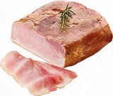 Tiroler Speck Angebote bei EDEKA Pinneberg für 2,79 €