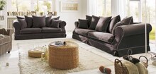 2,5-SITZER NARBONNE bei Kabs Polsterwelt in Recklinghausen 2,5-SITZER NARBONNE im Angebot bei Kabs Polsterwelt Recklinghausen für 898,00 €