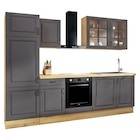 Stolarz-Lempert Küchenblock Stina  im aktuellen POCO Prospekt für 649,00 €