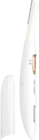 Body-Trimmer ES-WE51-P503 im V-Markt Prospekt Body-Trimmer ES-WE51-P503 von Panasonic im aktuellen V-Markt Prospekt für 22,99 €