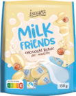 Milk Friends - Isaura dans le catalogue Aldi