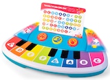 Mon piano magique dans le catalogue La Grande Récré