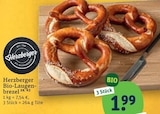 tegut Döllstädt Prospekt mit  im Angebot für 1,99 €