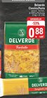 EDEKA Enger - Classica Pasta Angebot im Prospekt Classica Pasta bei EDEKA im Enger Prospekt für 0,88 €