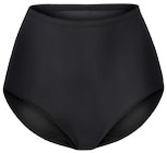 Aktuelle Kleiderbügel Angebote bei Penny in Pforzheim Aktuelles Bügel-BH Angebot bei Penny in Pforzheim ab 4,99 €