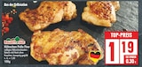 Aktuelles Hähnchen Pollo Fino Angebot bei EDEKA in Potsdam ab 1,19 €