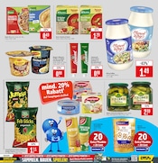 Maggi im Marktkauf Prospekt in Leonberg Aktueller Marktkauf Prospekt mit Maggi, "Aktuelle Angebote", Seite 23