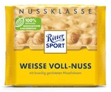Aktuelles Tafelschokolade Angebot bei EDEKA in Münster ab 1,11 €