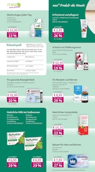 Aktueller Prospekt "Unsere September-Angebote" für Düsseldorf Aktueller Prospekt für Düsseldorf mit Seiten