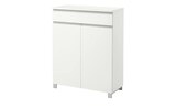 Schuhschrank Skala im Angebot bei Höffner in Hemer Schuhschrank Skala Angebote bei Höffner Hemer für 599,00 €
