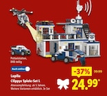 Clippys Spiele-Set L Angebote von Lupilu bei Lidl Kamen für 24,99 €