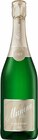 Sekt Angebote von Mumm bei EDEKA Bietigheim-Bissingen für 3,99 €