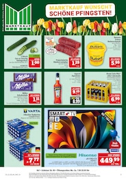 Der aktuelle Marktkauf Prospekt Der aktuelle Marktkauf Prospekt AUSWAHL RIESIG, PREISE NIEDRIG