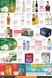 Hundefutter im GLOBUS Prospekt in Bad Homburg Aktueller GLOBUS Prospekt mit Hundefutter, "Aktuelle Angebote", Seite 5