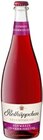 Fruchtsecco von Rotkäppchen für 2,99 € bei Kaufland im Angebot Fruchtsecco von Rotkäppchen im aktuellen Kaufland Prospekt
