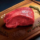 Aktuelles Steakhüfte vom Irischen Weiderind Angebot bei Netto Marken-Discount in Essen ab 1,69 €