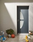 BON PLAN SUR LES PORTES D’ENTRÉE ALU à Lapeyre dans Villeurbanne BON PLAN SUR LES PORTES D’ENTRÉE ALU à Lapeyre dans Villeurbanne